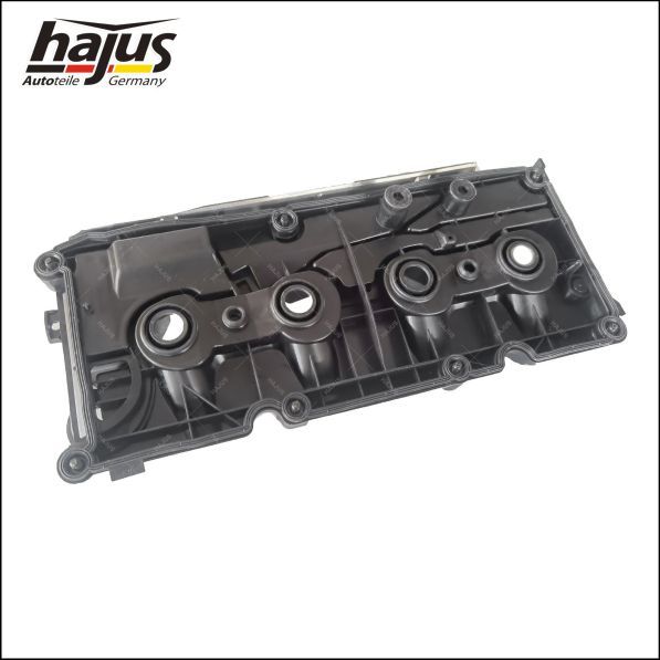 hajus Autoteile Zylinderkopfhaube (1031047)