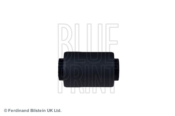 BLUE PRINT Lagerung, Lenker (ADM58084) BLUE PRINT Lagerung, Lenker (ADM58084)