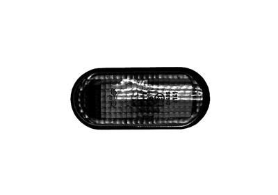 VAN WEZEL Blinkleuchte (5883916) Thumbnail