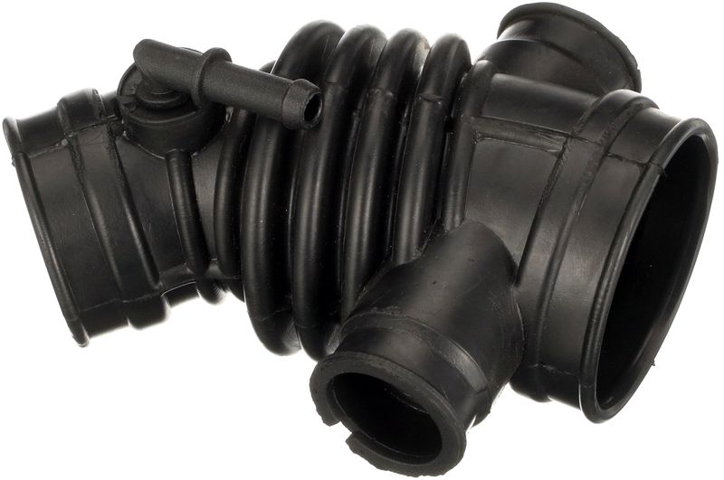 GATES Schlauch, Luftversorgung (ANTK1166)