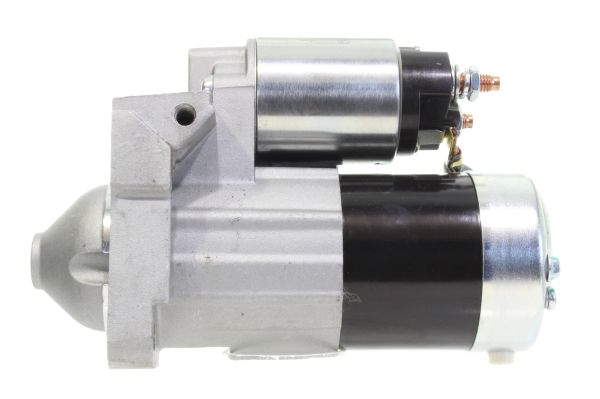 ALANKO Starter (11439930)