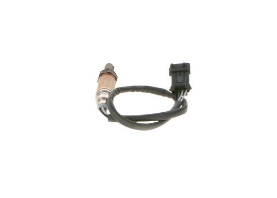 BOSCH Lambdasonde (0 258 005 097)