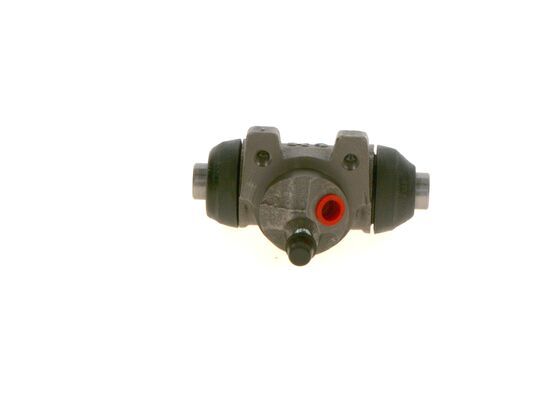 BOSCH Radbremszylinder (0 986 475 732)