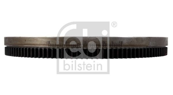 FEBI BILSTEIN Schwungrad (104917) Thumbnail