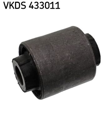 SKF Lagerung, Lenker (VKDS 433011)