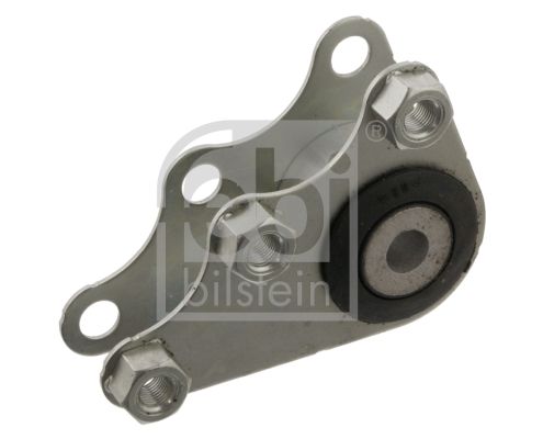 FEBI BILSTEIN Lagerung, Motor (32278)