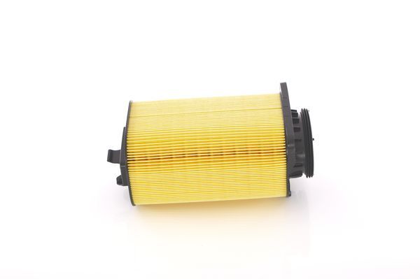BOSCH Luftfilter (F 026 400 480)