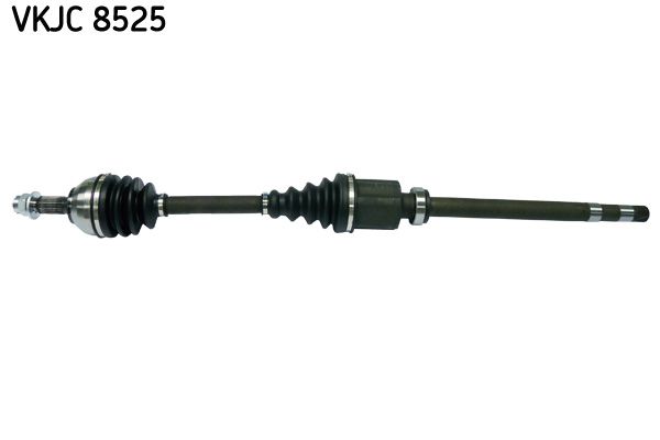 SKF Antriebswelle (VKJC 8525)