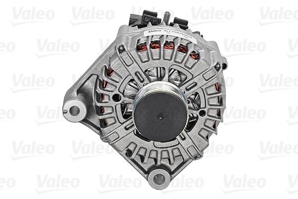 VALEO Generator (439613) VALEO Generator (439613)