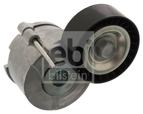 FEBI BILSTEIN Riemenspanner, Keilrippenriemen (48697)