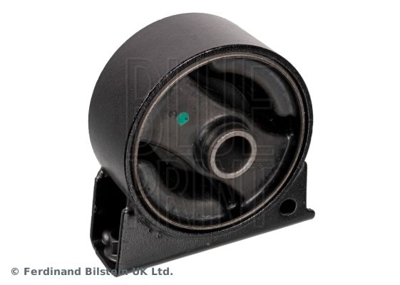 BLUE PRINT Lagerung, Motor (ADBP800008) Thumbnail