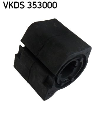 SKF Lagerbuchse, Stabilisator (VKDS 353000)