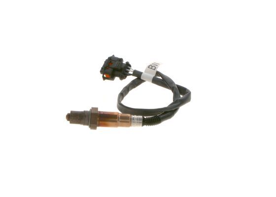 BOSCH Lambdasonde (0 258 006 501)