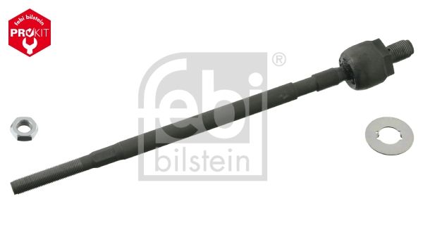 FEBI BILSTEIN Axialgelenk, Spurstange (27927)