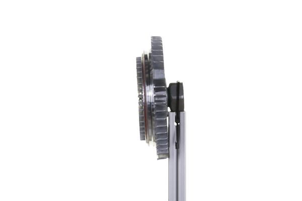 MAHLE Kupplung, Kühlerlüfter (CFC 58 000P) MAHLE Kupplung, Kühlerlüfter (CFC 58 000P)