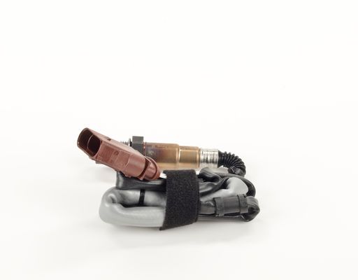 BOSCH Lambdasonde (0 258 006 589)