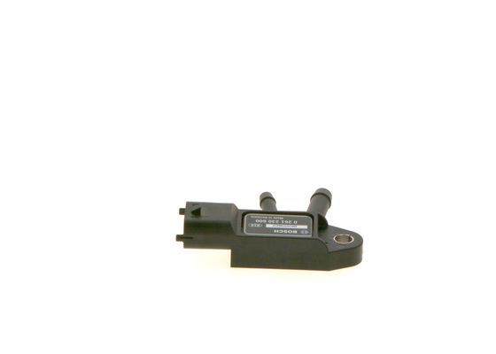 BOSCH Sensor, Abgasdruck (0 261 230 600)