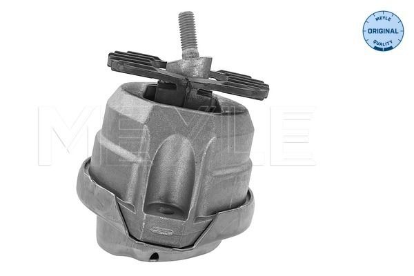 MEYLE Lagerung, Motor (300 221 1124) Thumbnail