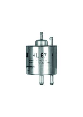 KNECHT Kraftstofffilter (KL 87)