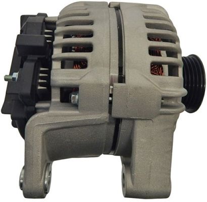 HELLA Generator (8EL 012 429-101)