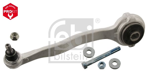 FEBI BILSTEIN Lenker, Radaufhängung (38484)