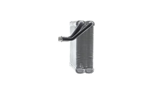MAHLE Verdampfer, Klimaanlage (AE 68 000P) MAHLE Verdampfer, Klimaanlage (AE 68 000P)