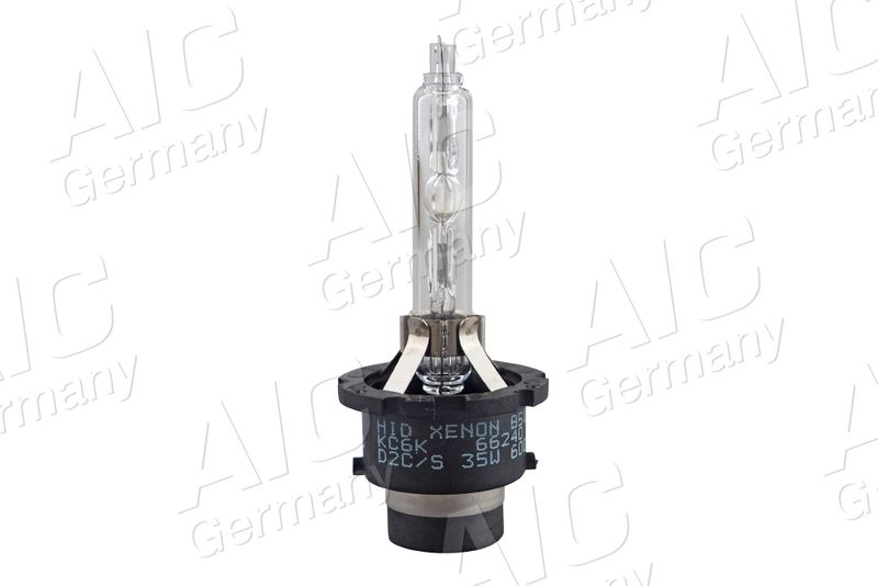 AIC Glühlampe (59121) | KFZ-6961029 