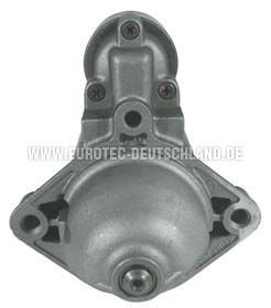 EUROTEC Starter (11019980)