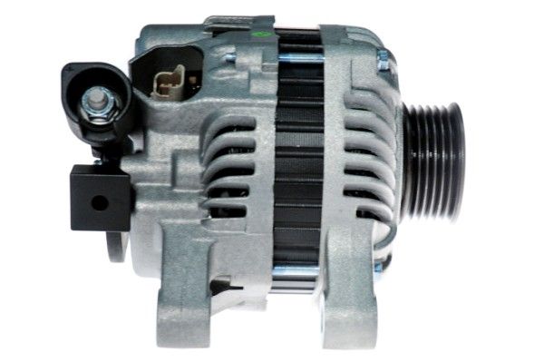 HELLA Generator (8EL 011 711-521) HELLA Generator (8EL 011 711-521)