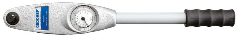 GEDORE Drehmomentschlüssel (8305-14)