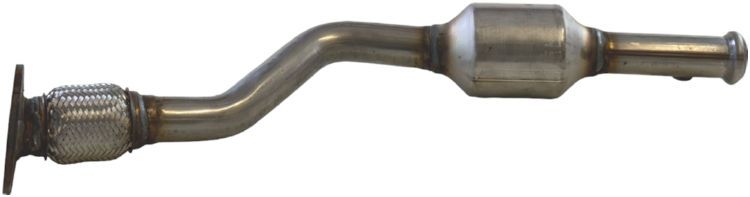 BOSAL Katalysator (099-025)