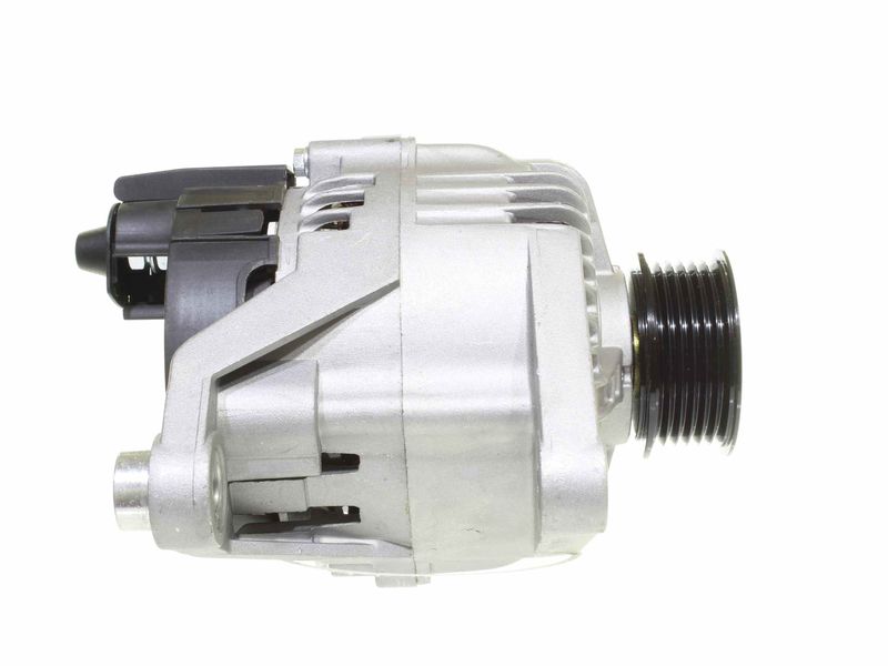 ALANKO Generator (10442333)