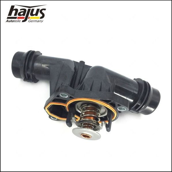 hajus Autoteile Thermostat, Kühlmittel (1211218) hajus Autoteile Thermostat, Kühlmittel (1211218)
