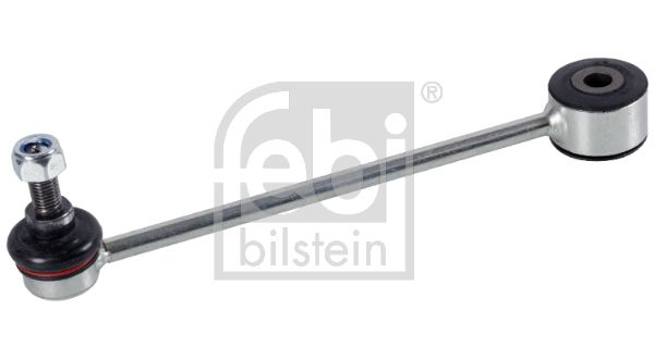FEBI BILSTEIN Stange/Strebe, Stabilisator (27854)