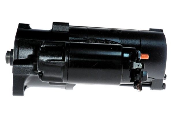 HELLA Starter (8EA 011 610-891)
