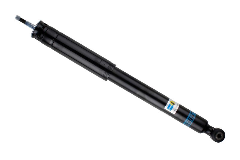 BILSTEIN Stoßdämpfer (24-263221)