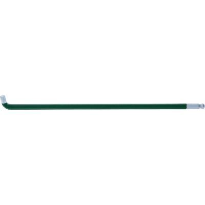 KS TOOLS Winkelschraubendreher (151.4425)