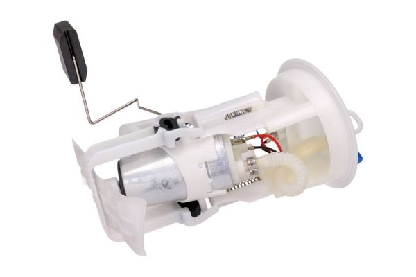 MAXGEAR Kraftstoff-Fördereinheit (43-0096)