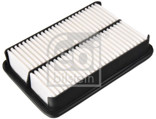 FEBI BILSTEIN Luftfilter (176327)
