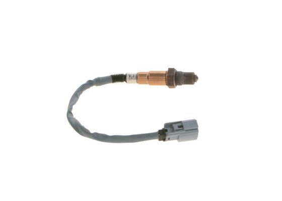 BOSCH Lambdasonde (0 258 010 298)