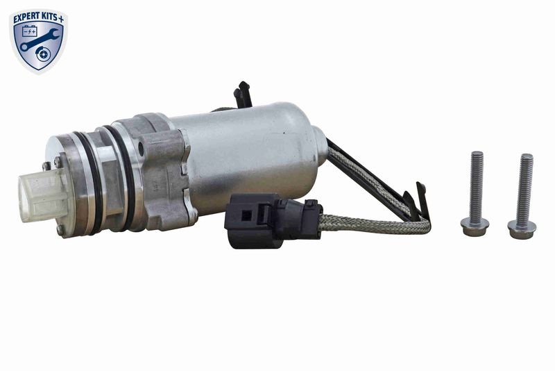 VAICO Pumpe, Lamellenkupplung-Allradantrieb (V10-6592) 4062375252756 V10-6592