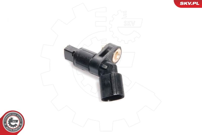ESEN SKV Sensor, Raddrehzahl (06SKV006)