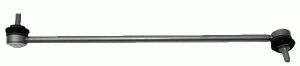 LEMFÖRDER Stange/Strebe, Stabilisator (29928 01)