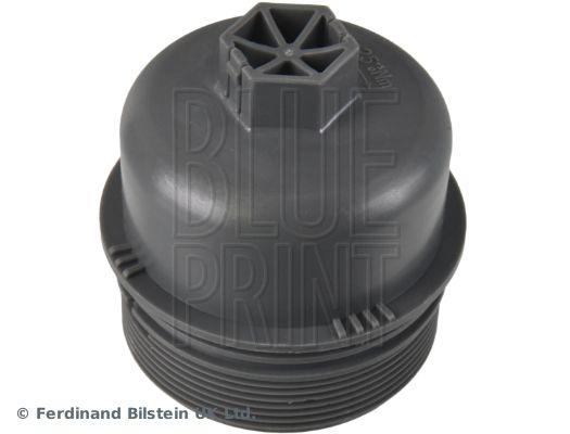 BLUE PRINT Deckel, Ölfiltergehäuse (ADBP990014)