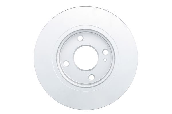 BOSCH Bremsscheibe (0 986 479 566)