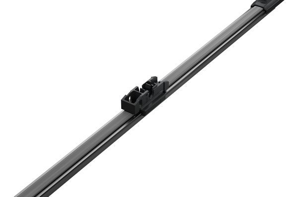 BOSCH Wischblatt (3 397 016 466)