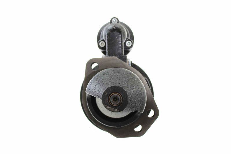 ALANKO Starter (10438773)