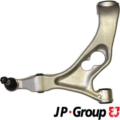 JP GROUP Lenker, Radaufhängung (1140104870)