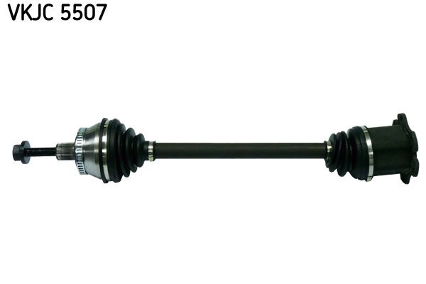 SKF Antriebswelle (VKJC 5507)