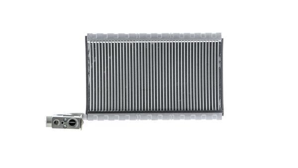MAHLE Kompressor, Klimaanlage (ACP 116 000S)